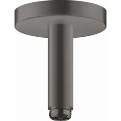 Hansgrohe Decken-Anschlussstück Axor DN15 100mm 26432340