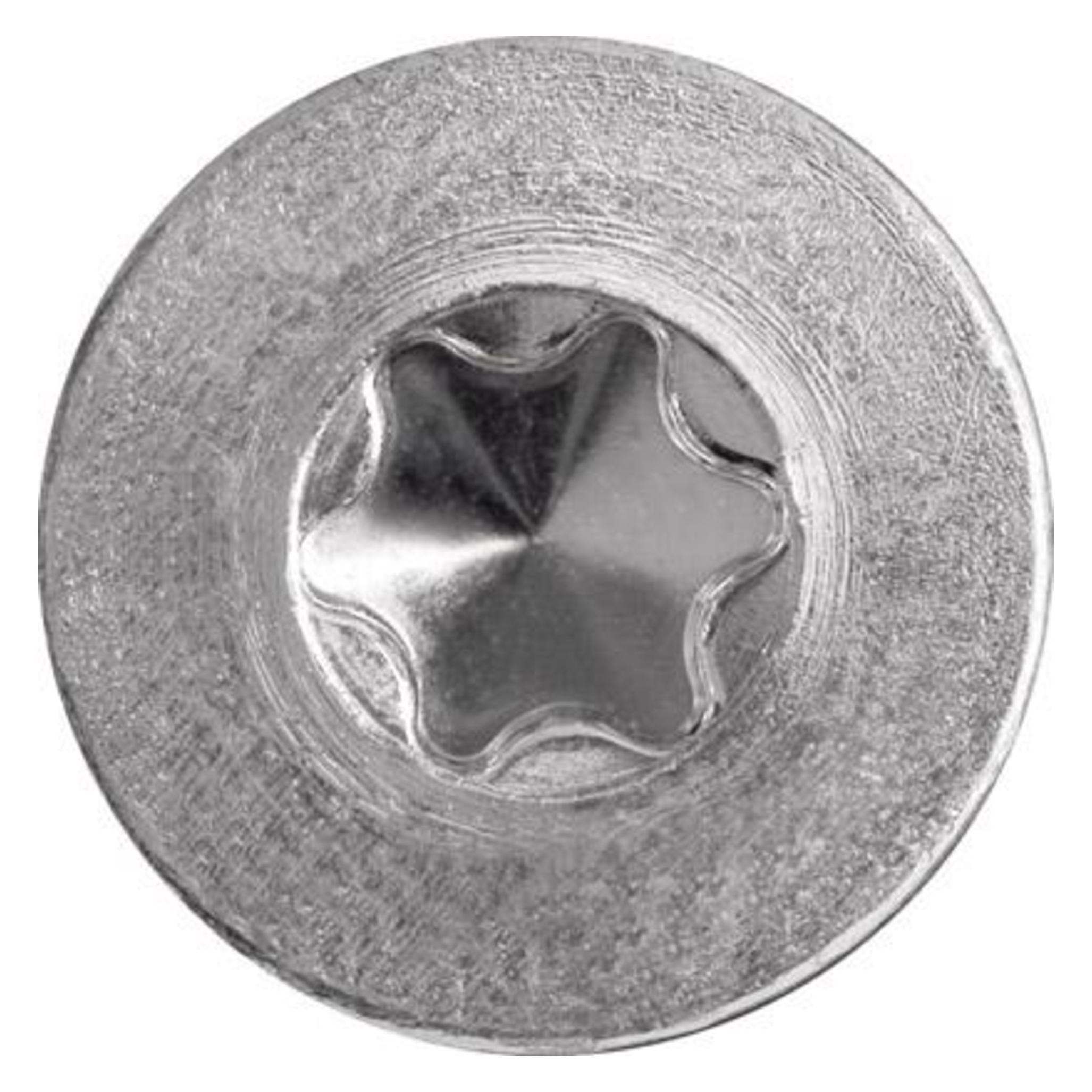 Celo Rahmenduebel MFR SB10-200TX (1 Stk.) (4250438931216)