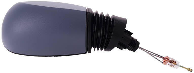 TYC 309-0046 Ulkopeili