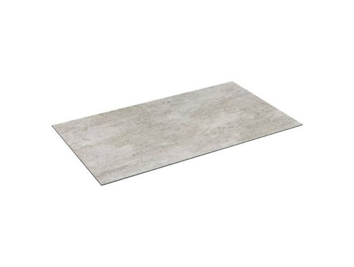 OUTLIV. Gartentisch-Platte 160x90cm Dekton