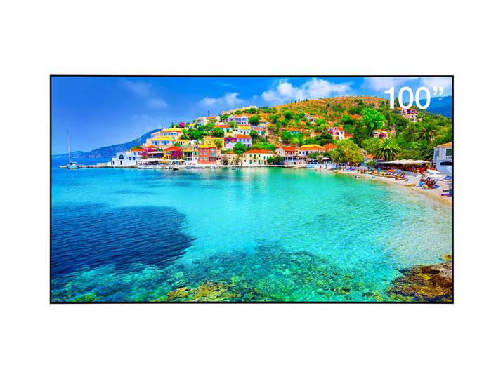 Epson ELPSC35 projectiescherm 2,54 m (100 inch)