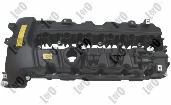 Abakus Zylinderkopfhaube 123-00-016 Für Bmw