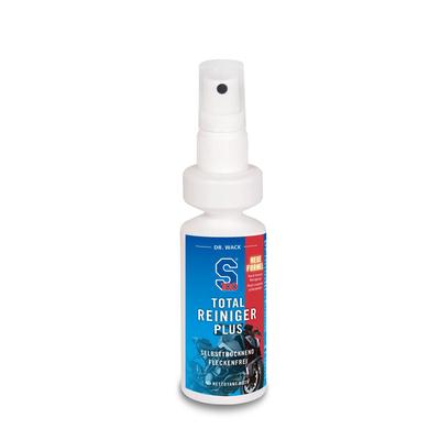 DR. O.K.WACK Motorradreinigung S100 Total Reiniger+ [100 ml] 2003