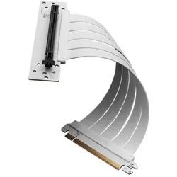 MSI Riser Kabel 180mm (18 cm, Riser Card), Interne Kabel (PC)