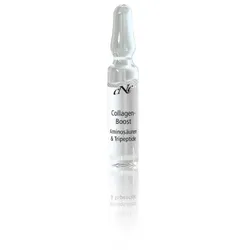 CNC Ampulle Collagen-Boost "Aminosäuren & Tripeptide", 2 ml