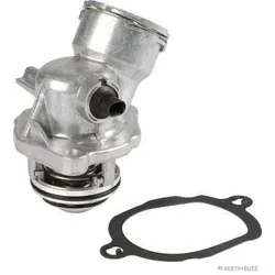 HERTH&BUSS Thermostat, Kühlmittel - 70511012