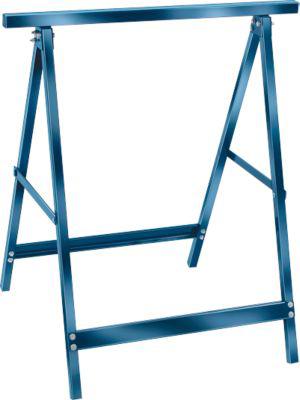 Stahl-Arbeitsbock MB 110