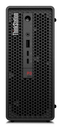 Lenovo Thinkstation P3 Ultra I5-14600/3