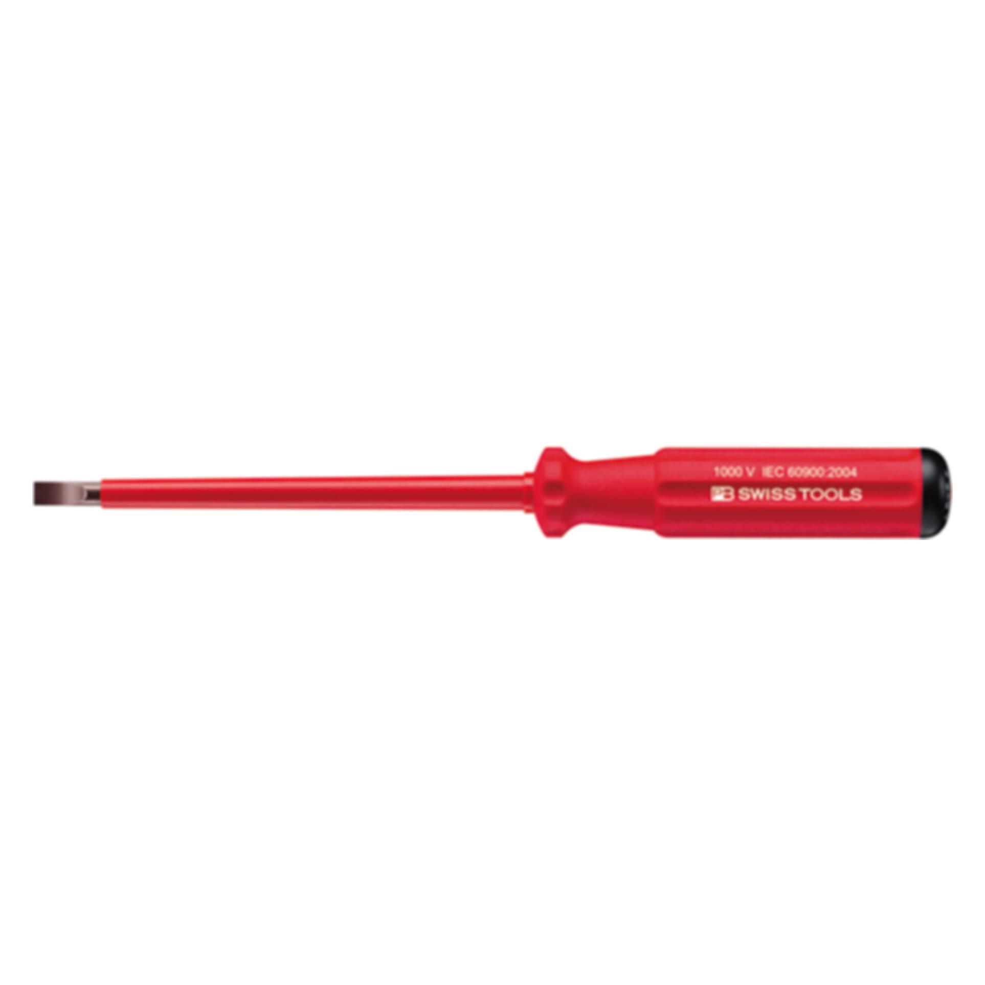 PB Swiss Tools Schraubenzieher (Schlitz) (PB 5100 1)