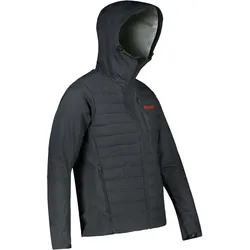 Leatt MTB Trail 3.0 Fahrradjacke XXL