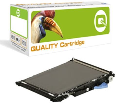 Q-nomic CE249A kit de transferencia