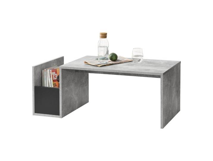 COUCHTISCH Bollnäs 90/45/35