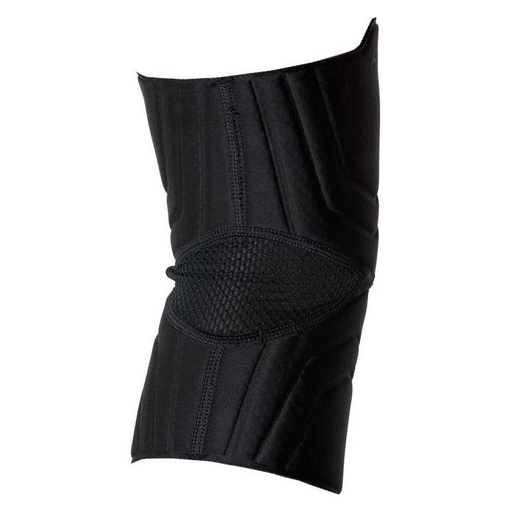 Nike Pro Open Patella Knee Sleeve 3.0 (L) (18472242)
