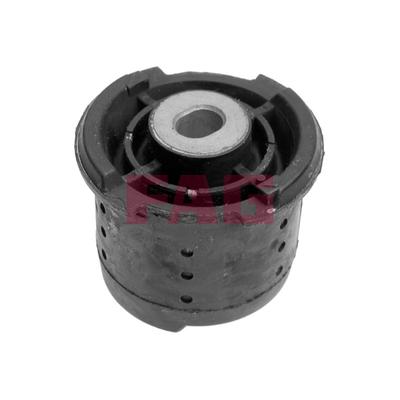 SCHAEFFLER FAG Lagerung, Lenker 829 0013 10 für BMW