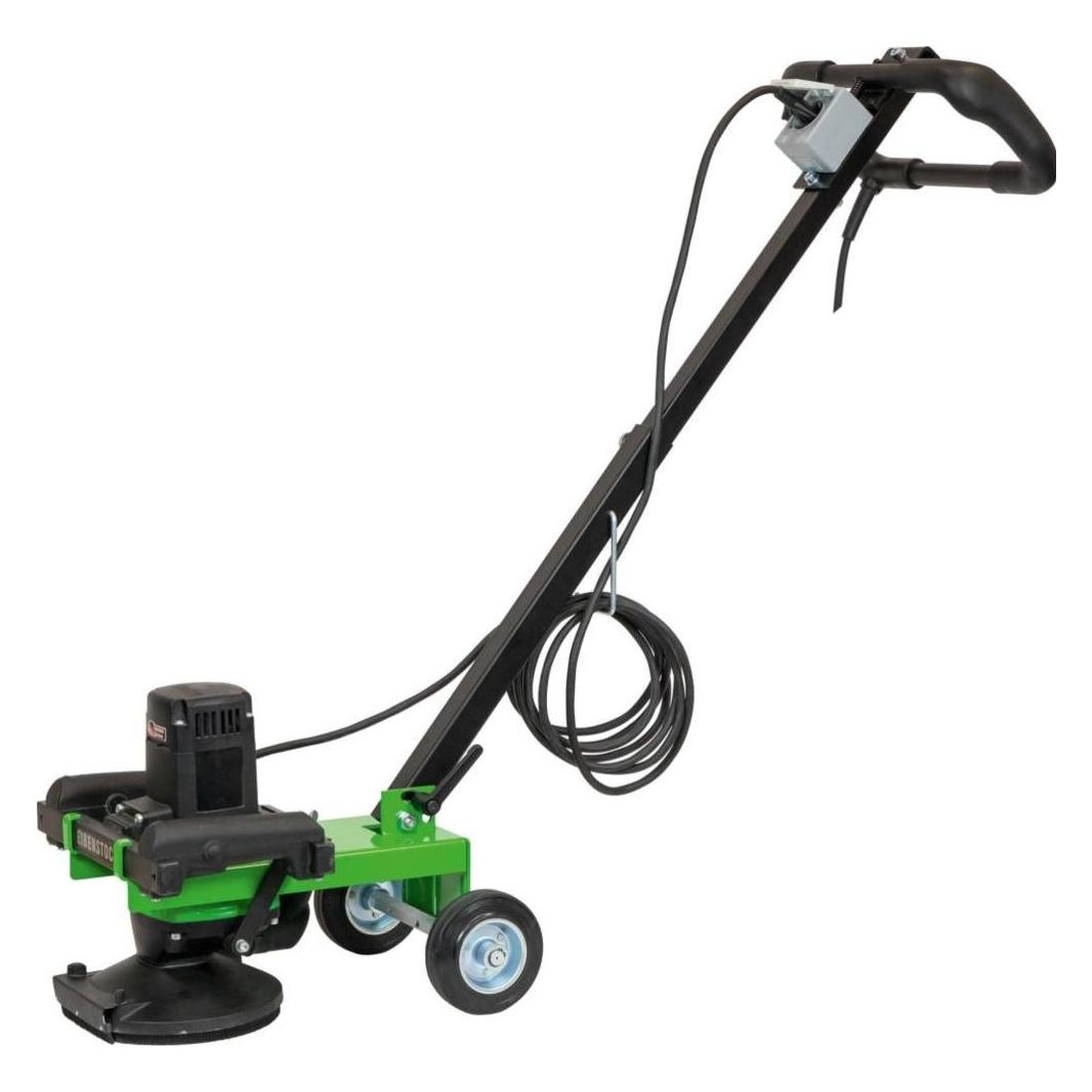 Eibenstock 37218000 (33901468)
