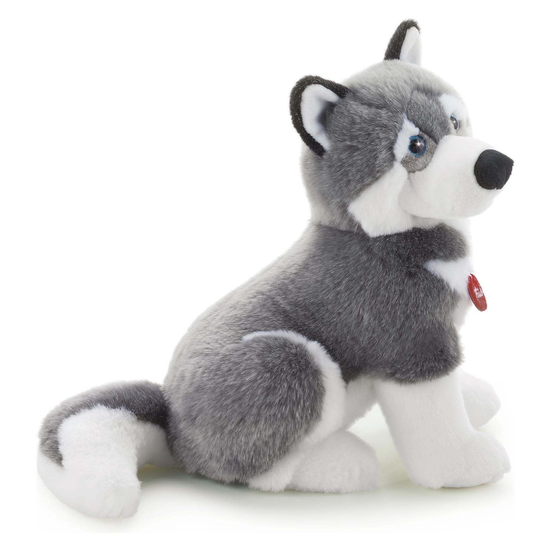Trudi Husky Marcus (45 cm) (22273)