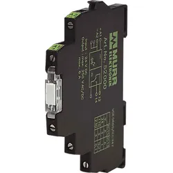 Murrelektronik Relaismodul 52001