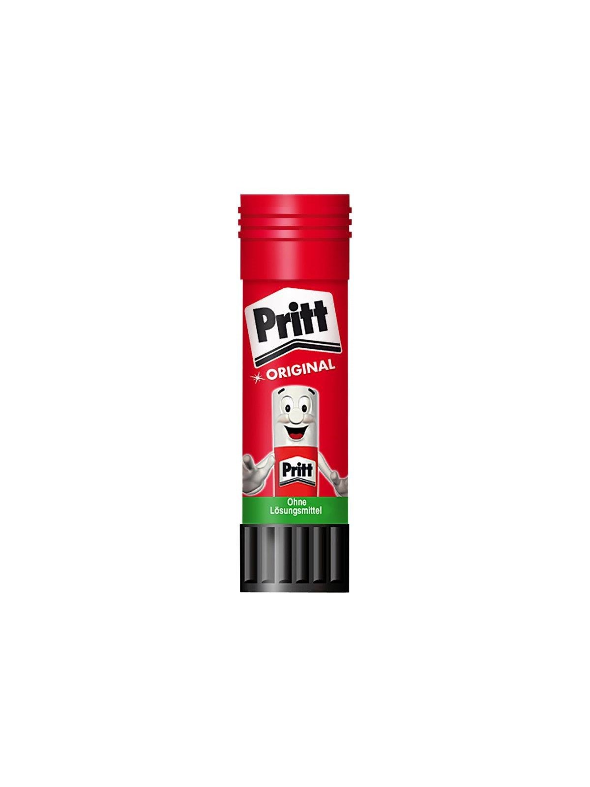 PRITT Glue stick Pritt 22g