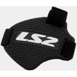 LS2 Schalthebelverstärkung