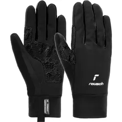 Reusch, Skihandschuhe, (9)