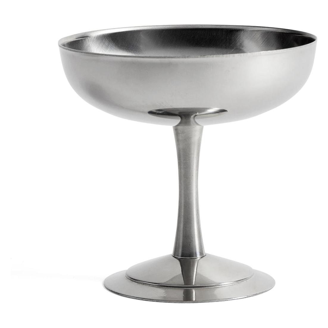 HAY Italian Ice Cup (9 cm, 0.15 l) (506707)