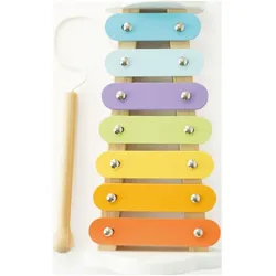 Le Toy Van Metall Xylophone