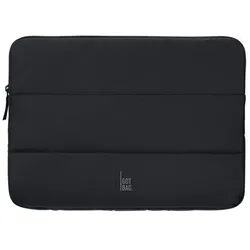 Got Bag - Laptop Sleeve - Puffer Collection - 16 Zoll - Farbe: Black