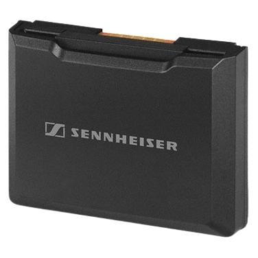 Sennheiser B 61 (504701)