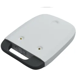 ratiotec TowerBank 3x microUSB
