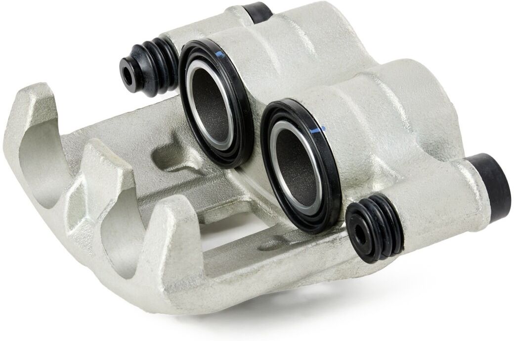 RIDEX 78B1527 Brake caliper