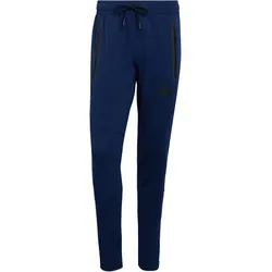 adidas Tiro Tech Jogginghose Herren KF6073 - team navy blue 2 3XL