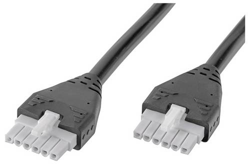 Molex 215330-0605 Bulk