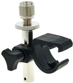 SE Electronics V Clamp