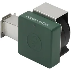Big Green Egg EGG Genius Temperatur Controller