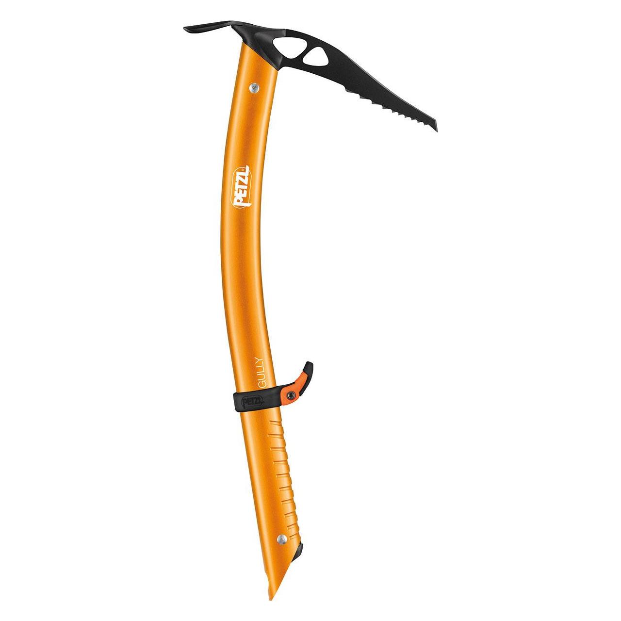 Petzl Gully Hammer (U014BA00-Hammer)