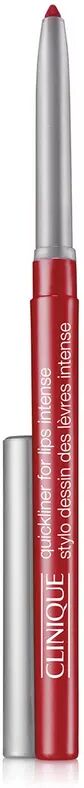 Clinique - Quickliner For Lips Intense, 0.3G, Intense Cranberry