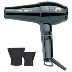 Parlux Haartrockner Superturbo Hp 2400