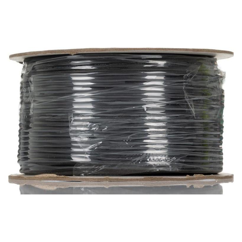 RS PRO Steuerleitung, 3-adrig x 0,22 mm² Militär S (100 m) (2369259)