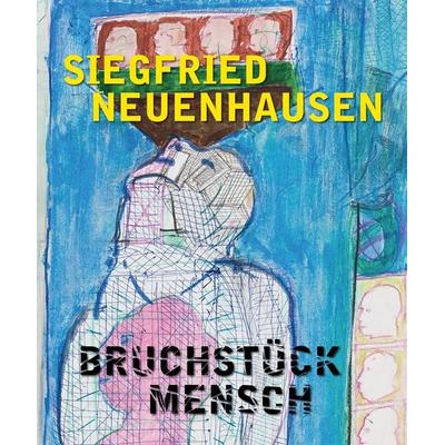Siegfried Neuenhausen, Gebundene Ausgabe von , Michael Imhof Verlag, 978-3-7319-1043-5