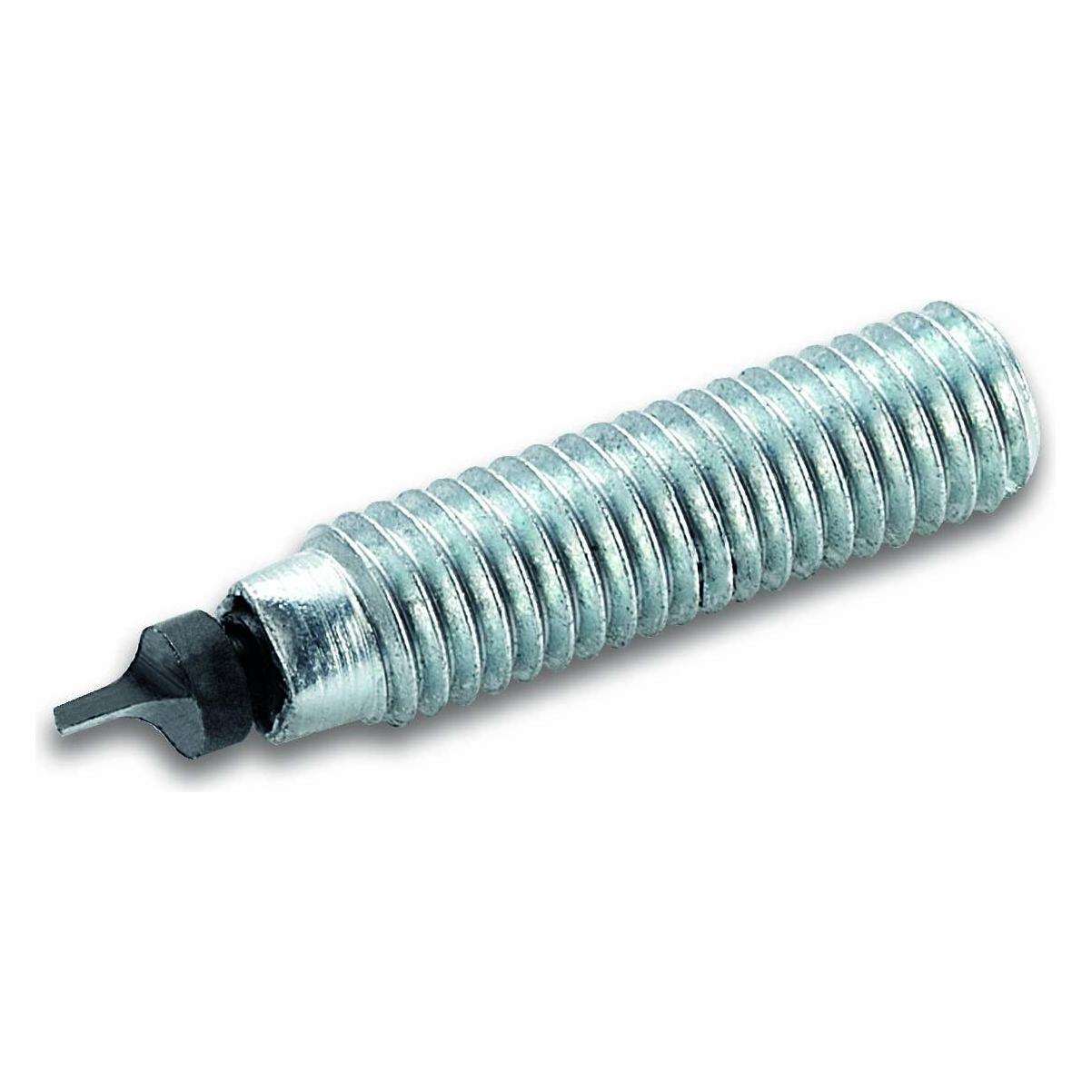Csdk SL Løs kniv for Kabifix kabelkniv (Ersatzklinge) (120032)