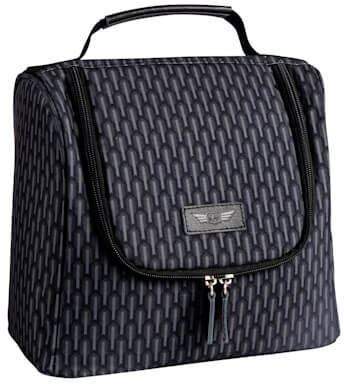 Navigate Beau & Elliot Manhattan Larger Lunch Bag