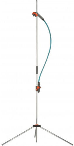 Gardena Trio Douche de jardin, 0960-20