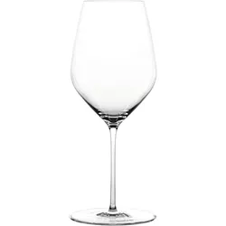 Spiegelau  Bordeauxglas