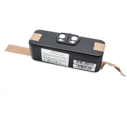 Akku für iRobot Roomba 690, 14,4V, 2Ah, Li-Ion
