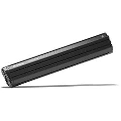 Bosch PowerTube 625 vertikal (BBP291)