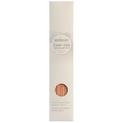 Sodasan Ersatz-Sticks