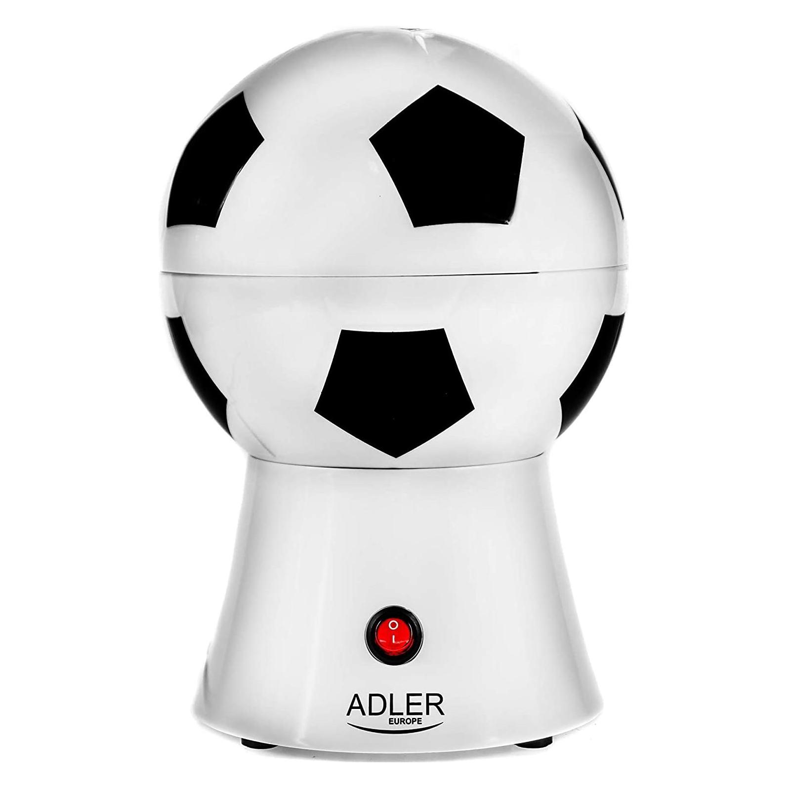Adler AD 4479 Popcorn maker (AD4479)