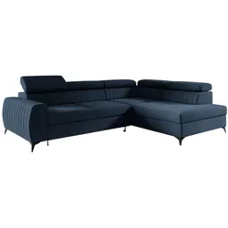 ECKSOFA Toronto