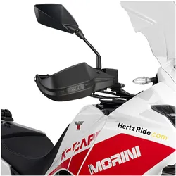 Givi, Motorrad Zubehör, Handprotektoren