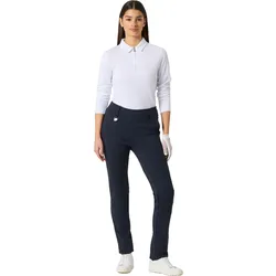 Daily Sports Hose Magic Warm 32 inch, navy